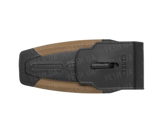 Нож Gerber Myth Pocket Folder 31-001088 : -Gerber MYTH, фото 1