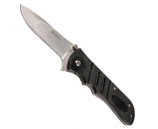 Нож Ganzo G614 : -Ganzo, фото 1