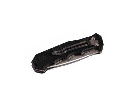 Нож Ganzo G616 : -Ganzo, фото 1