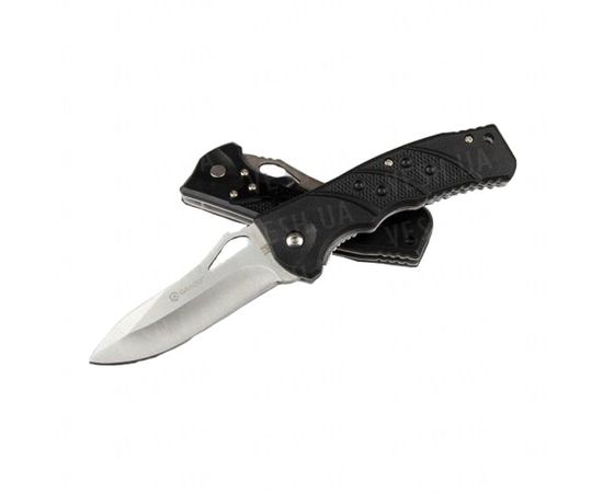 Нож Ganzo G619 : -Ножи Ganzo, фото 1