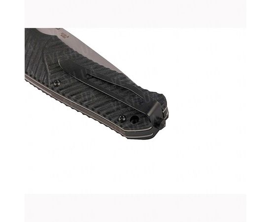 Нож Ganzo G716 : -Ножи Ganzo, фото 1