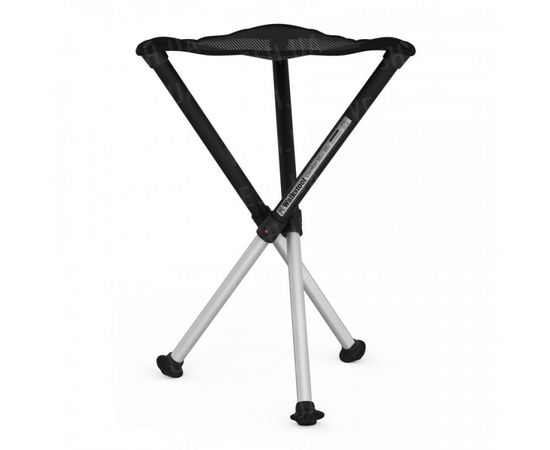 Складной стул Walkstool 55XL : -Складные стулья, фото 1 Складной стул Walkstool 55XL : -Складные стулья, фото 1