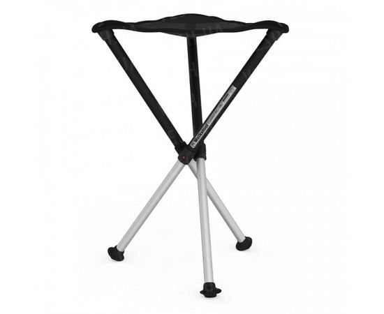 Складной стул Walkstool 65XХL : -Складные стулья, фото 1