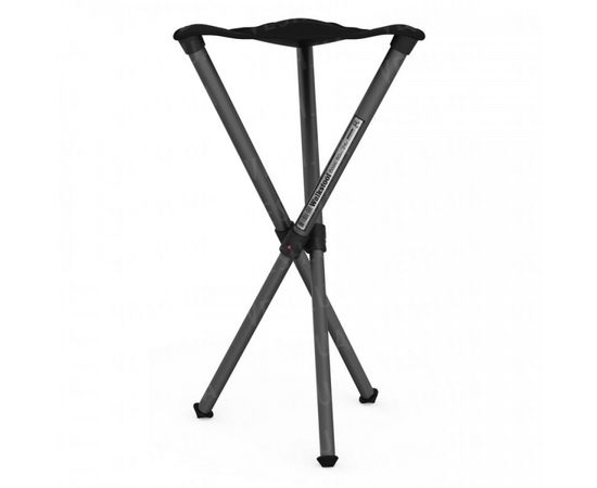 Складной стул Walkstool B60 : -Складные стулья, фото 1 Складной стул Walkstool B60 : -Складные стулья, фото 1
