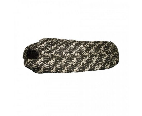 Спальный мешок Киборг 1 : -Спальники, фото 1