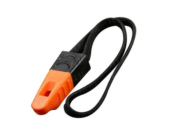 Свисток Ganzo Whistle : -Товары для выживания, фото 1 Свисток Ganzo Whistle : -Товары для выживания, фото 1
