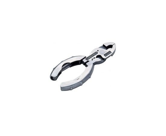 Swiss+Tech Micro-Plus EX 9-in-1 : -Swiss+Tech, фото 1