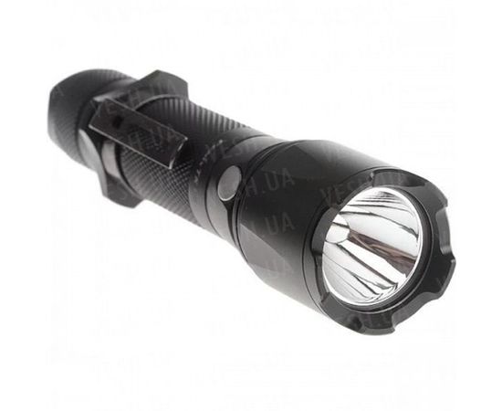 Фонарь Fenix TK15 Cree XP-G (S2) : -TK серия, фото 1