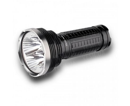Тактический фонарь Fenix TK75 (2015) Cree XM-L2 (U2) : -TK серия, фото 1