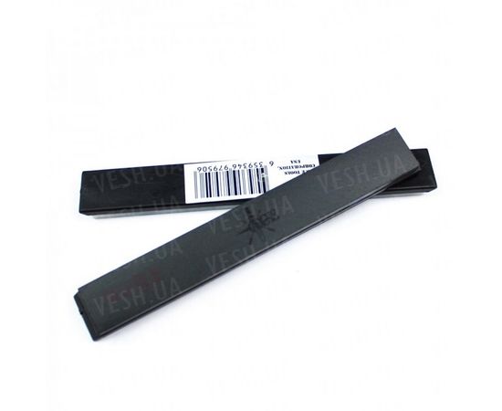 Точильный камень ACE 1500 : -Точильные камни ACE, фото 1