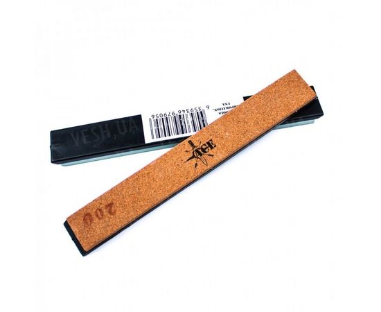 Точильный камень ACE 200 : -Точильные камни ACE, фото 1