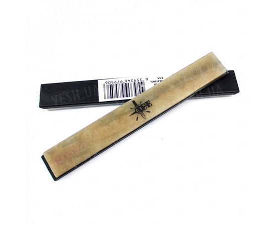 Точильный камень (натуральный) ACE 6000 : -Точильные камни ACE, фото 1