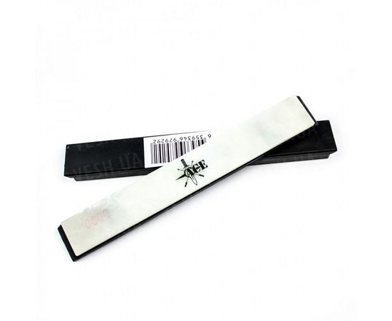 Точильный камень (натуральный) ACE 8000 : -Точильные камни ACE, фото 1