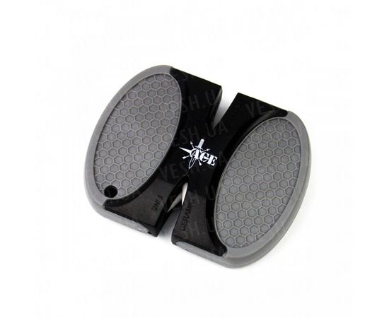 Точилка ACE ASH301 : -Точилки Ace, фото 1