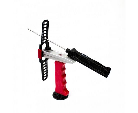 Точильный станок ACE ASH931 : -Точилки Ace, фото 1