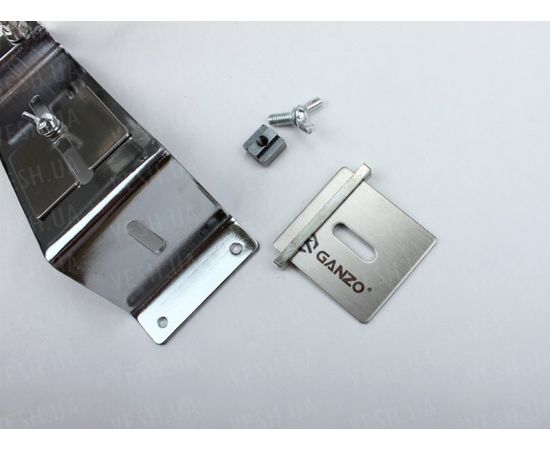 Точильный станок Ganzo Touch Pro Steel : -Точилки Edge Pro (Реплика), фото 1