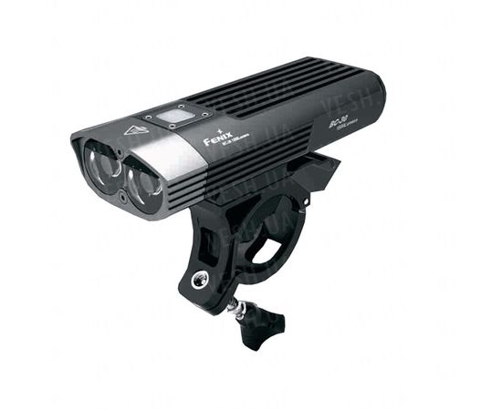 Велофара Fenix BC30 Cree XM-L2 (T6) : -BT / BC серия, фото 1
