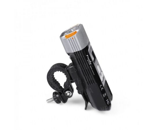 Велофара Fenix BC35R Cree XHP50 : -BT / BC серия, фото 1
