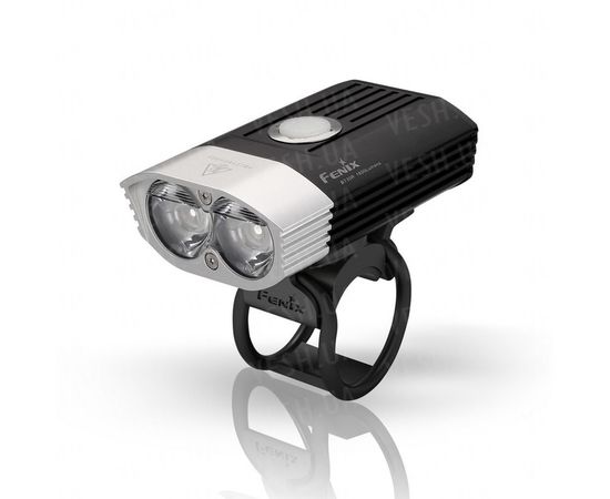 Велофара Fenix BT30R Cree XM-L2 (T6) : -BT / BC серия, фото 1