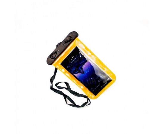 Водонепроницаемый футляр для телефона 1Life : -Надувные доски 1Life, фото 1