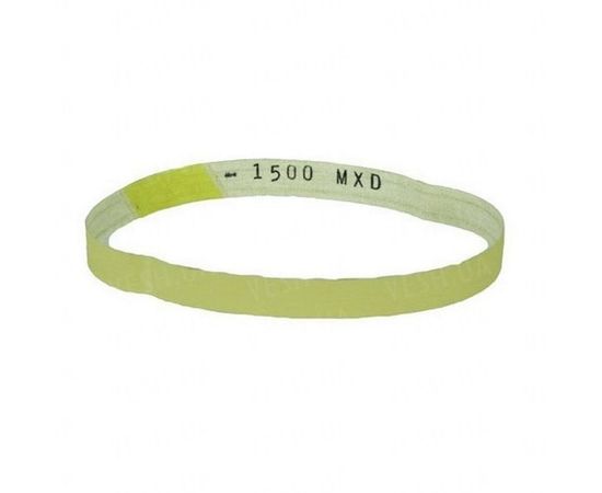 Work Sharp Алмазный ремень P1500 : -Точилки для ножей, фото 1