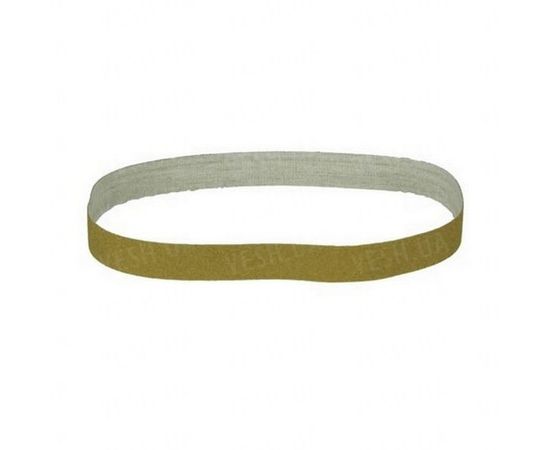 Work Sharp Алмазный ремень P180 : -Точилки Darex Work Sharp, фото 1 Work Sharp Алмазный ремень P180 : -Точилки Darex Work Sharp, фото 1