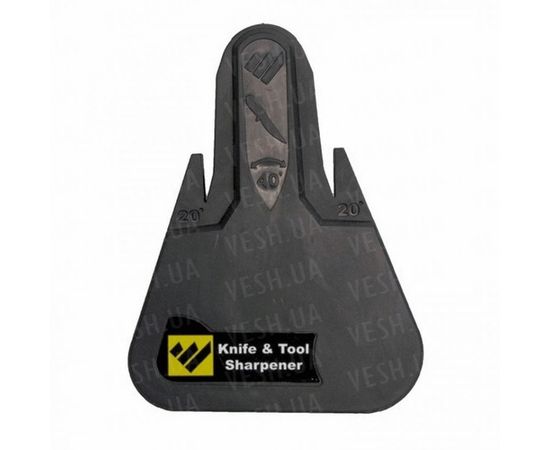 Work Sharp направляющая для ножей 40° : -Точилки Darex Work Sharp, фото 1