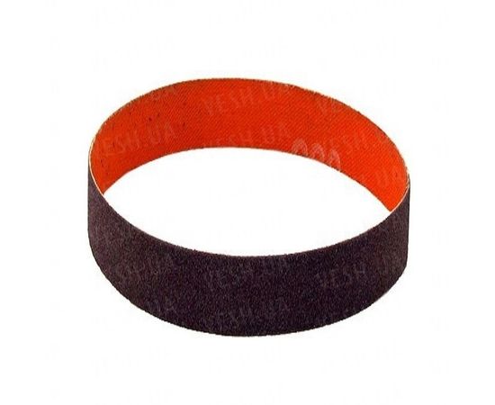 Work Sharp ремень сменный Ceramic Oxide P220 для электроточилки WSKTS : -Точилки Darex Work Sharp, фото 1 Work Sharp ремень сменный Ceramic Oxide P220 для электроточилки WSKTS : -Точилки Darex Work Sharp, фото 1