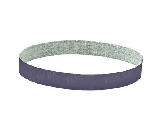 Work Sharp ремень сменный Silicon Carbide P6000 для электроточилки WSKTS : -Точилки Darex Work Sharp, фото 1