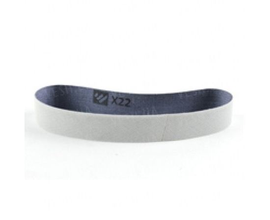 Work Sharp ремень WSKTS-KO, 1 шт. зернистость X22 (PP0002937) : -Точилки Darex Work Sharp, фото 1 Work Sharp ремень WSKTS-KO, 1 шт. зернистость X22 (PP0002937) : -Точилки Darex Work Sharp, фото 1