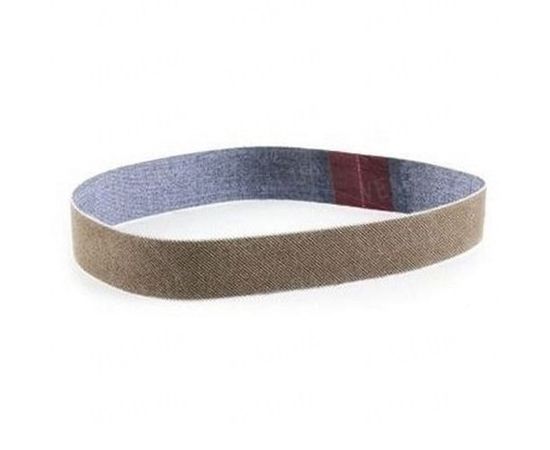 Work Sharp ремень WSKTS-KO, 1 шт. зернистость X65 (PP0002936) : -Точилки Darex Work Sharp, фото 1