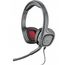 Гарнитура Plantronics Audio 355, фото 1