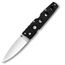 Нож Cold Steel 11HL Hold Out II Plain Edge, фото 1
