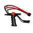 Рогатка Marksman Adjustable Slingshot 3061, фото 1