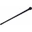 Трость Cold Steel African walking stick, фото 1