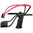 Рогатка Marksman Adjustable Slingshot 3060 LF, фото 1