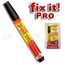 Карандаш для удаления царапин Fix it Pro, фото 1