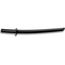Меч тренировочный Cold Steel Wakazashi Bokken 92BKW, фото 1