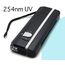 Лампа ультрафиолетовая детектор валют UV 254nm (УФ 254нм) NEW, фото 1