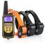 Электроошейник для собак дрессировочный Pet DTC-800 с 3-мя ошейниками для 3-х собак, фото 1
