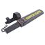Ручной металлодетектор Super Scanner MD3003B1 досмотровый металлоискатель, фото 1