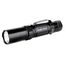 Фонарь Fenix PD30 Cree XR-E LED (R2), фото 1