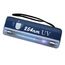 Лампа ультрафиолетовая детектор валют UV 254nm (УФ 254нм), фото 1