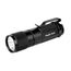Фонарь Fenix PD20 Cree XP-E LED (R5), фото 1