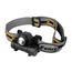 Налобный фонарь Fenix HL20 Cree XP-E LED (R2), фото 1