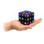 Futuro Cube — игрушка для взрослых и детей из будущего, фото 1