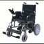 Инвалидная коляска с электроприводом XFG-103FL, фото 1