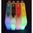 Картридж EPSON T1301, T1302, T1303, T1304 с невидимыми чернилами УФ UV (светятся в ультрафиолете), фото 1