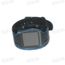 Персональный GPS/GSM/GPRS трекер - наручные часы с кнопкой SOS и возможностью голосового общения (модель TK-8125), фото 1