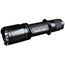 Тактический фонарь Fenix TK11 Cree XR-E LED (R2), фото 1